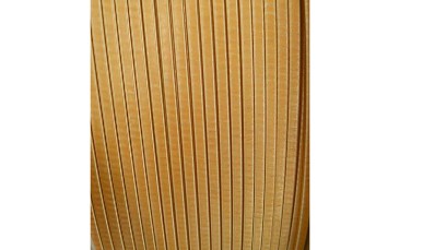 什么是玻璃絲包線？